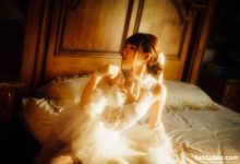 [YITUYU艺图语]2023.02.18 法式少女 lacey_on_ice[35+1P／944MB]-妹子图