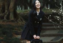 [YITUYU艺图语]2023.03.09 流年 十一[21+1P／313MB]-妹子图