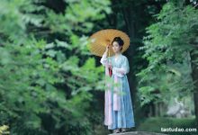 [YITUYU艺图语]2023.03.10 如梦  洛一[23+1P／293MB]-妹子图