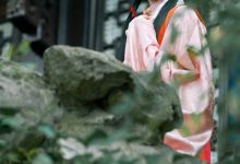 [YITUYU艺图语]2023.03.11 梦红楼 爱探险的夏商周[21+1P／303MB]-妹子图