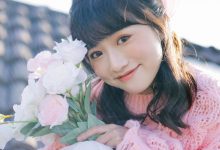 [YITUYU艺图语]2023.03.13 粉色爱恋 蓝胖子[25+1P／189MB]-妹子图