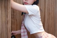 [XiuRen秀人网] 2021.09.23 No.3981 一颗甜蛋黄a [57+1P]-妹子图