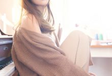 [YALAYI雅拉伊]2022.11.16 1062 可爱的人[32+1P／246MB]-妹子图