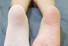 [HuaYan花の颜] 2018.10.12 VOL.089 周于希 [42+1P]-妹子图