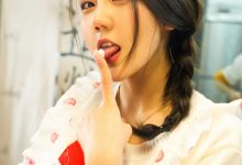 [XiuRen秀人网] 2021.03.25 No.3243 夏西CiCi [50+1P]-妹子图