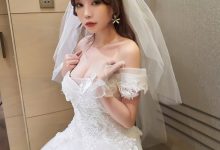 [XiuRen秀人网] 2021.03.26 No.3248 芝芝Booty [50+1P]-妹子图