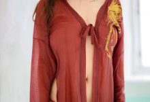 [YOUMI尤蜜荟] 2021.03.26 VOL.621 王雨纯 [61+1P]-妹子图