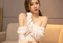 [XiuRen秀人网] 2020.11.18 No.2799 鱼子酱Fish [51+1P]-妹子图