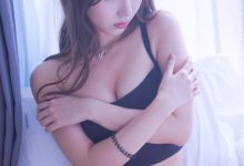 黑川 - 居家 [15P-76MB]-妹子图