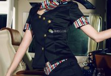 [Ligui丽柜] 2018.01.15 网络丽人 Model Vicky[101+1P/87M]-妹子图