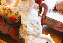 [UXING优星馆] 2015.05.08 Vol.007 艾西Ashley [52+1P]-妹子图