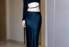 [XiuRen秀人网] 2024.06.06 No.8661 奶瓶. [83+1P]-妹子图