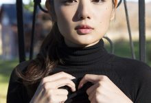 片山萌美写真集「試される季節」WPB-Net No.189-妹子图