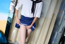 [MICAT瑞丝馆] 2018.05.22 VOL.052 M梦baby [39+1P]-妹子图