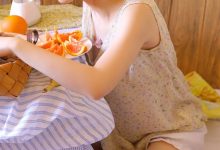 极品尤物美女丰满性感美女图片 第一辑-妹子图