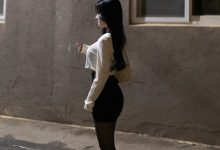 [XiuRen秀人网] 2023.10.31 No.7588 谭小灵 [74+1P]-妹子图