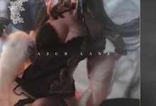 在下萝莉控ii -  魔王 路易九世 [14P-39MB]-妹子图