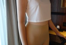 [ROSI写真]2023.09.29 NO.4316[76+1P／91MB]-妹子图