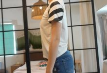 [ROSI写真]2023.09.30 NO.4317[125+1P／182MB]-妹子图