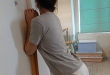 [ROSI写真]2023.10.16 NO.4333[81+1P／102MB]-妹子图