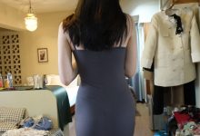 [ROSI写真]2023.10.17 NO.4334[167+1P／280MB]-妹子图