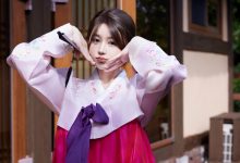 [XiuRen秀人网] 2023.10.18 No.7522 tina_甜仔 [58+1P]-妹子图