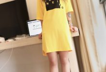 [MZSOCK]爱美足 NO.210 梦琪[77P／721MB]-妹子图