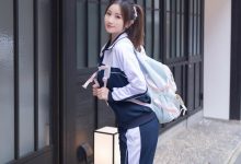 [XiuRen秀人网] 2023.10.18 No.7528 杏子Yada [89+1P]-妹子图