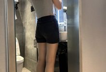 [誉铭传媒]袜足摄影 2023年《05月整合作品》[102P+6V／1.92GB]-妹子图