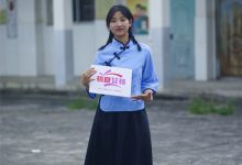 初夏女神 NO.047 点点 民国少女[133P+1V／3.87GB]-妹子图