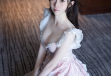 [XiuRen秀人网] 2023.11.02 No.7602 林悠悠 [80+1P]-妹子图