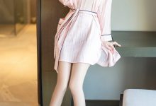 [YOUMI尤蜜荟] 2022.08.16 VOL.830 是小逗逗 [78+1P]-妹子图