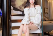 [XiuRen秀人网] 2022.08.08 No.5399 十九九 [117+1P]-妹子图