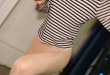 [ROSI口罩系列]2022.07.19 NO.2228[43+1P／70.3MB]-妹子图