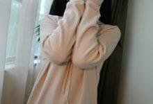 [ROSI写真]2022.07.17 NO.3877[95+1P／118MB]-妹子图