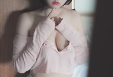 PURE MEDIA  Vol.122 – Hansom [96P-849MB]-妹子图