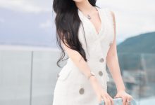 [XiuRen秀人网] 2022.08.10 No.5418 周于希Sally [73+1P]-妹子图