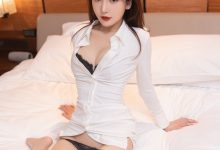 [XiuRen秀人网] 2022.08.11 No.5425 陆萱萱 [78+1P]-妹子图