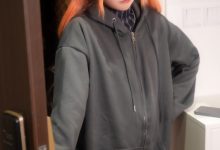 quan冉有点饿 - 异世界舅妈 [63P-402MB]-妹子图