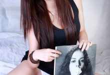 [PartyCat轰趴猫] 2018.06.29 NO.162 文琳 [39+1P]-妹子图