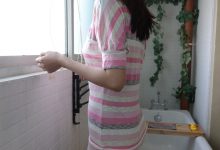 [ROSI写真]2023.10.10 NO.4327[141+1P／183MB]-妹子图