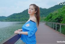 [YouMei尤美] 视频 最强合集 [178V/12G]-妹子图