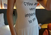 [ROSI写真]2023.10.21 NO.4338[69+1P／84MB]-妹子图