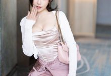 [XiuRen秀人网] 2023.11.09 No.7640 王馨瑶yanni [88+1P]-妹子图