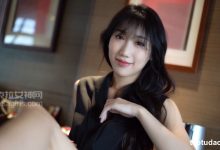 [kelagirls克拉女神]2019.06.23《休憩晾脚丫》佳莹[1V／196MB]-妹子图