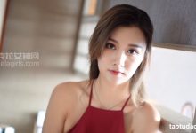 [kelagirls克拉女神]2019.06.30《长裙肉脚脚》慕菲[1V／182MB]-妹子图