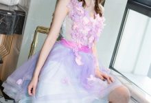 [kelagirls克拉女神]2020.01.29《嫩丫私拍》芊芊[36P／612MB]-妹子图