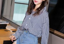 [Kelagirls克拉女神]2020.03.04 吕佳《哪吒挑高跟》[35P／634MB]-妹子图