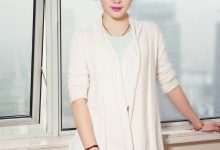 [Kelagirls克拉女神]2017.09.11《红绳绕趾》珊珊[23P／456MB]-妹子图