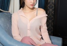 [Kelagirls克拉女神]2017.09.21《空姐の日常》宋黛[25P／450MB]-妹子图